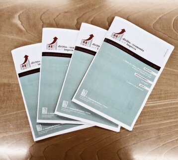 0ff1e630-f42a-4bcd-9aff-a34dbb5e89a9