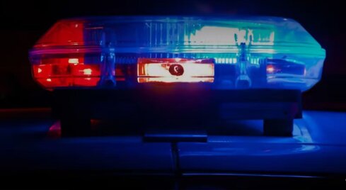 a3b74ab0-5927-49f5-b937-cfc9d9ce7857