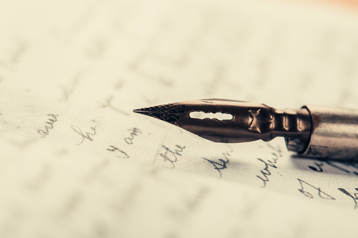 8d95636d-668f-4750-bf22-d2eb18e48b08