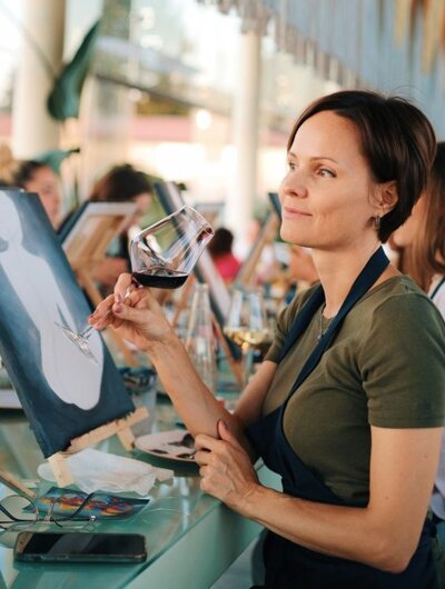 69cd5737-3542-43f2-9e5d-17dcc975c039.jpeg 69cd5737-3542-43f2-9e5d-17dcc975c039.jpeg