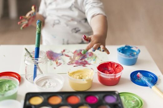 e8e78804-c600-4975-93da-0f6deeca0cfa.jpeg e8e78804-c600-4975-93da-0f6deeca0cfa.jpeg