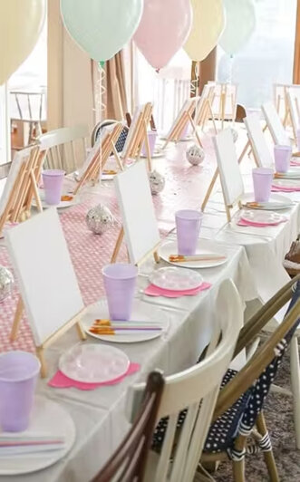 b90e1f75-3bc7-441a-8ee1-4af32d4c0911 b90e1f75-3bc7-441a-8ee1-4af32d4c0911