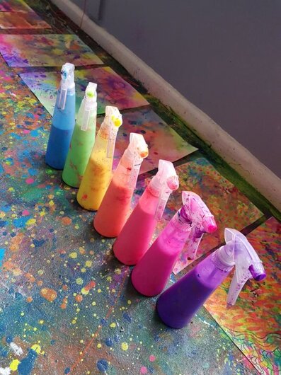 f5f6c846-bc35-4943-8500-cb0c193df142.jpeg f5f6c846-bc35-4943-8500-cb0c193df142.jpeg