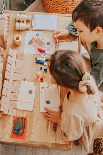 5f688bb2-6ad5-4056-9fd1-bee54838a637.jpeg 5f688bb2-6ad5-4056-9fd1-bee54838a637.jpeg