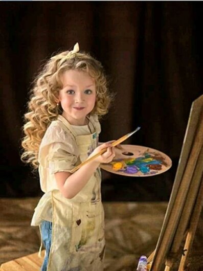 b37df330-161c-498b-b9ea-b2eae4c46b23.jpeg b37df330-161c-498b-b9ea-b2eae4c46b23.jpeg