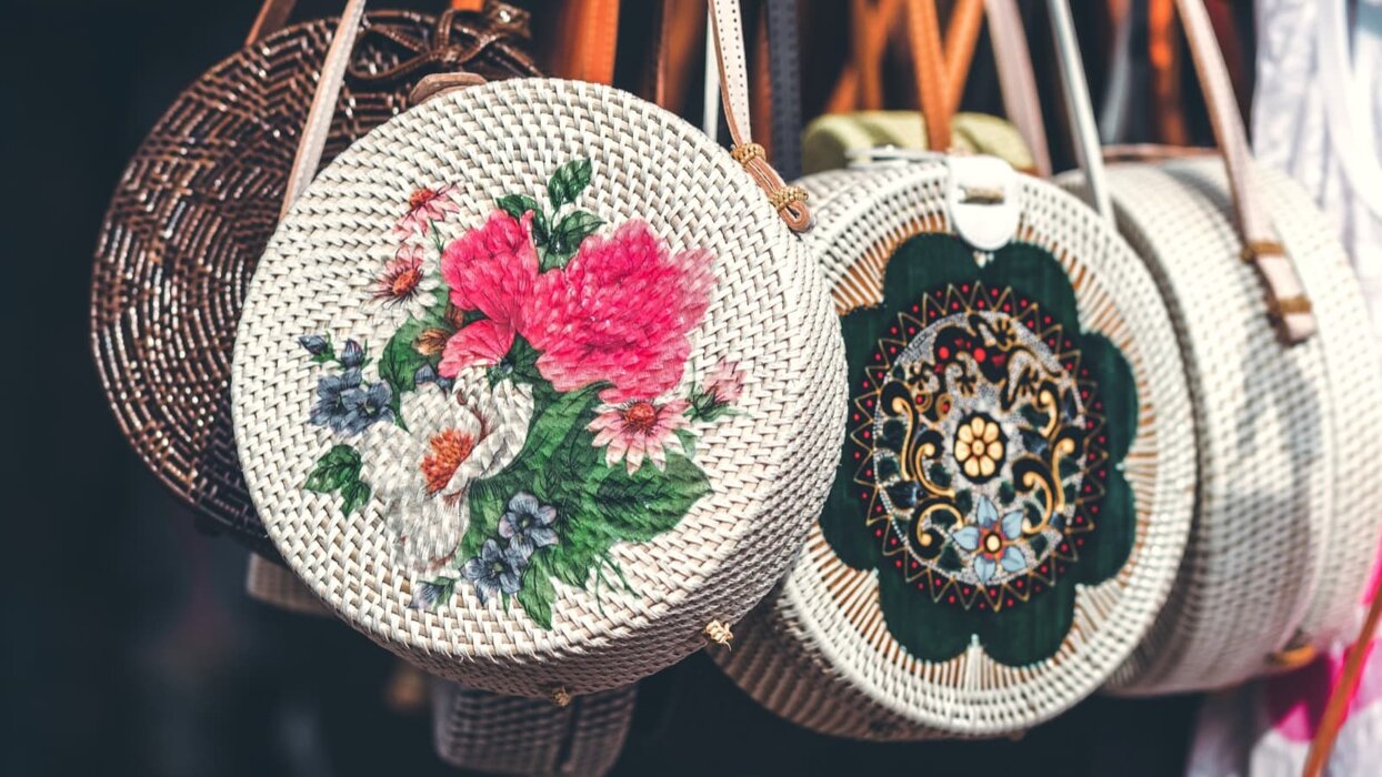 accessories_image-1