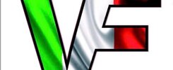 VF Ecoservizi Autospurghi e servizi ecologici