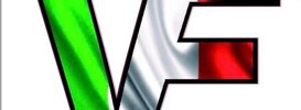 VF Ecoservizi Autospurghi e servizi ecologici