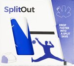 splitout-expert-pack