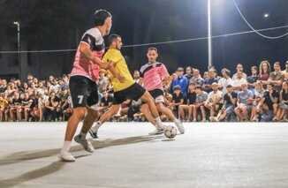 9e3aacb7-3138-4de2-85ee-348a81cdb42e.jpeg