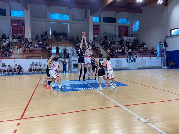 u17 spareggi interzona.jpeg