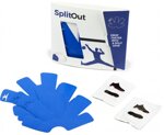 splitout-expert-pack