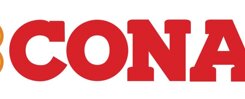 conad superstore via maestri del lavoro, 17 - chiaravalle (AN)