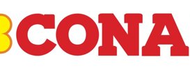 conad superstore via maestri del lavoro, 17 - chiaravalle (AN)