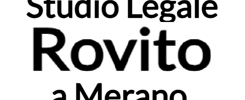 assistenza legale diritto civile, societario, commerciale e in materia penale
