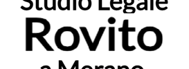 assistenza legale diritto civile, societario, commerciale e in materia penale