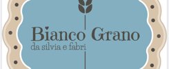 Bianco Grano (Chiaravalle) Pane, pizza e dolci
