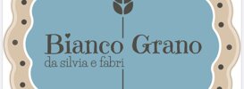 Bianco Grano (Chiaravalle) Pane, pizza e dolci