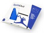 splitout-expert-pack