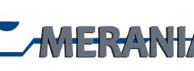 Ferramenta a Merano Porte blindate, servizio chiavi