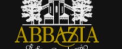 abbazia