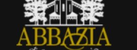 abbazia