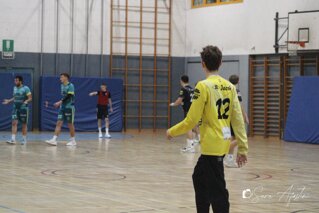 421ad708-10be-4b43-8e50-d270229330cb