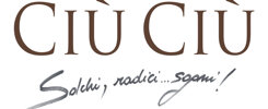 logociuciu_solchirada4