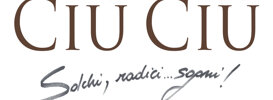 logociuciu_solchirada4