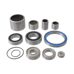 kit-revisione-motore-bosch-gen2-performanceperformance-cx-completo