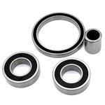 kit-revisione-motore-bosch-gen1-completo