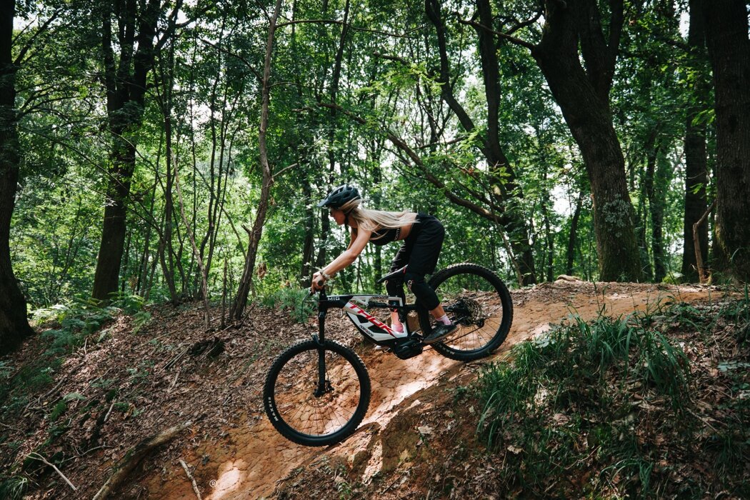 522f175d-fcf6-41e3-9355-98b908da3bbe