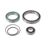 kit-revisione-motore-yamaha-pw-xpw-x2-syncdrive-pro-asse-pedivelle