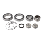 kit-revisione-motore-yamaha-pwpw-sepe-stpw-tepw-cegiant-syncdrive-completo