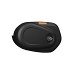 riparazione-motore-bafang-serie-m400