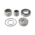 kit-revisione-motore-bosch-gen2-performanceperformance-cx-aggiuntivo