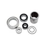 kit-revisione-motore-bosch-gen3-completo