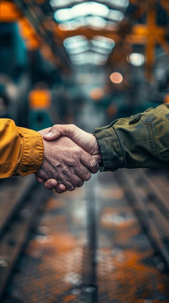 61351dc9-f38f-4ddf-b3c9-a4211c3801b2