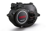 revisione-completa-yamaha-pw-x-pw-x2