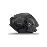 revisione-completa-motore-bosch-gen2