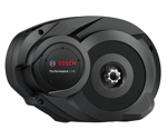 revisione-completa-motore-bosch-gen3