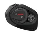 revisione-completa-motore-bosch-gen4