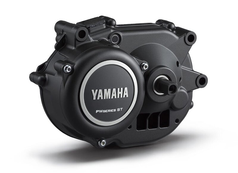 revisione-completa-yamaha-pw-series