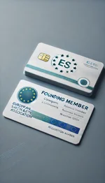 become-funding-member-company