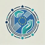 be-part-of-the-association