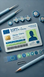 be-part-of-the-association