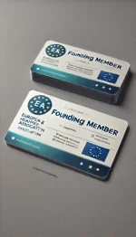 become-funding-member-private