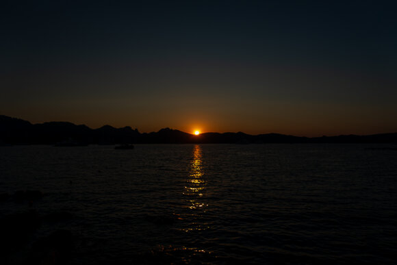 0164c58641a9b684711f4efcfc35e2094fb17545