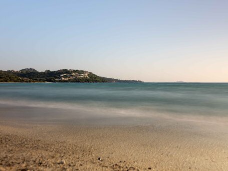 30b5b797dfa660ee407822a5fa9b175034eef061