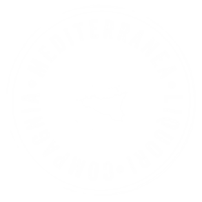377e8142-e5ed-40f1-850c-ff62edc8c497
